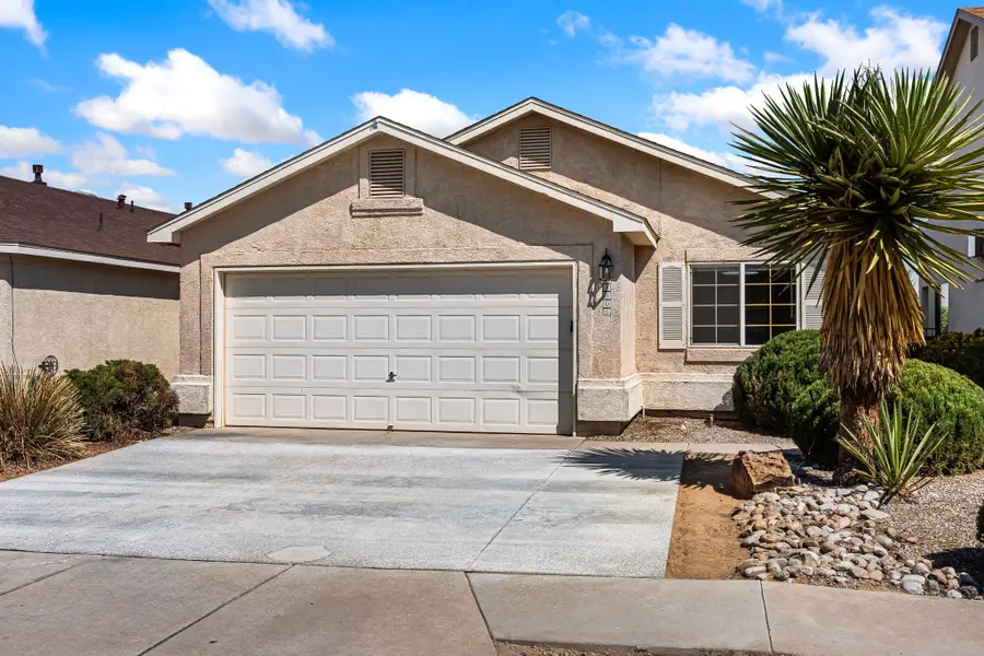 6305 Dante, Albuquerque, NM 87114 - Image #3