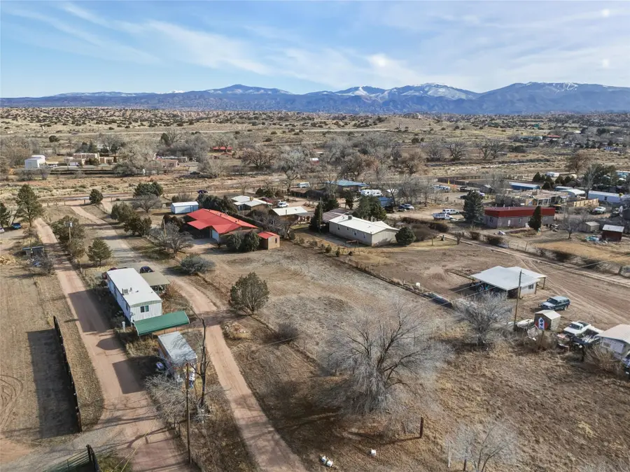 87 Feather Road, Santa Fe, NM 87506 - Image #3