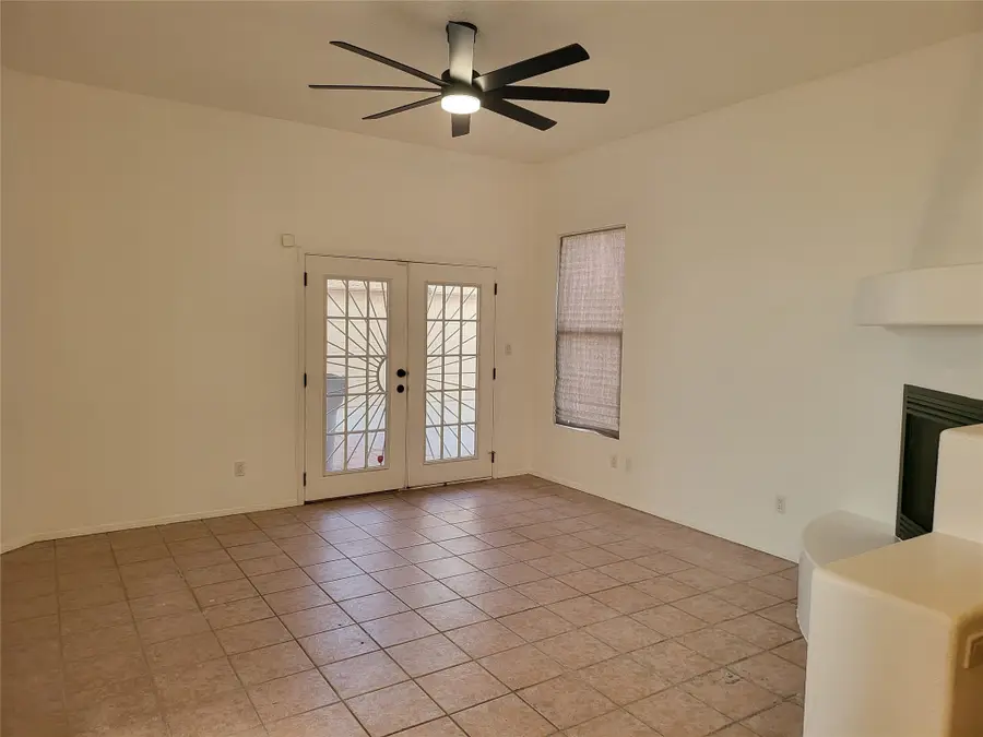 6085 Monte Verde, Santa Fe, NM 87507 - Image #3