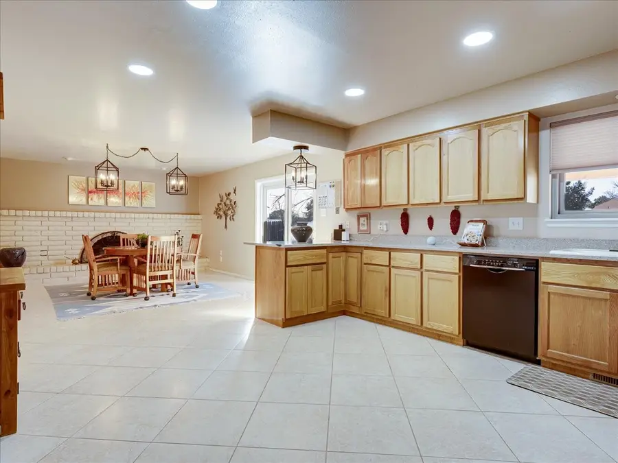 427 Cheryl, White Rock, NM 87547 - Image #3