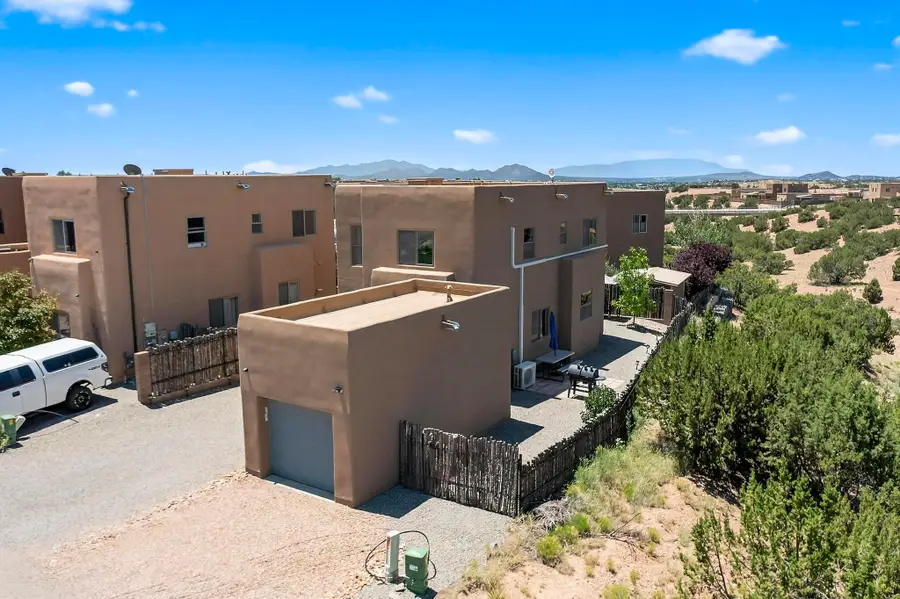 4644 Callejon Lechuza, Santa Fe, NM 87507 - #3