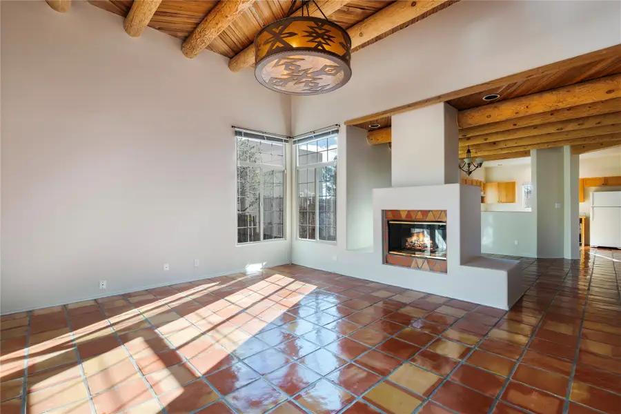 4158 Midnight Owl, Santa Fe, NM 87507 - Image #2