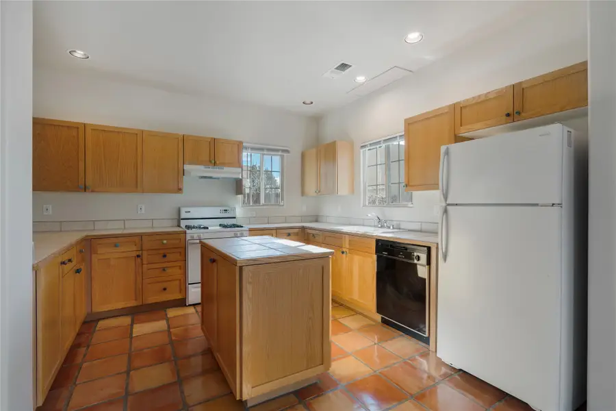 4158 Midnight Owl, Santa Fe, NM 87507 - Image #3