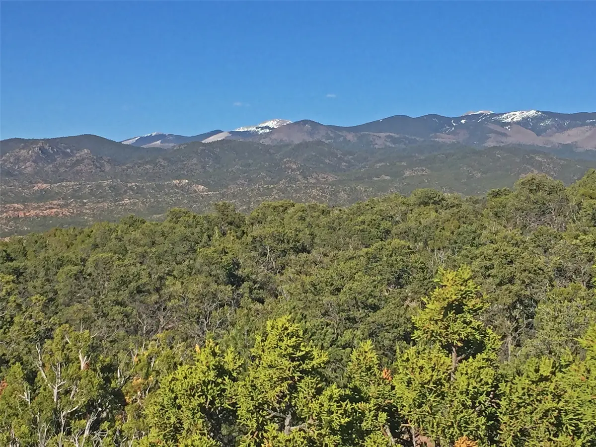 3357 Monte Sereno Drive Lot 78, Santa Fe, NM 87506 - Image #1