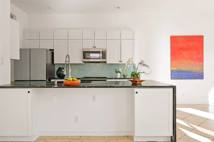 4725 Sundial Way, Santa Fe, NM 87507 - Image #2