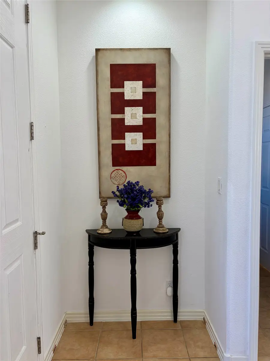 4725 Sundial Way, Santa Fe, NM 87507 - Image #3