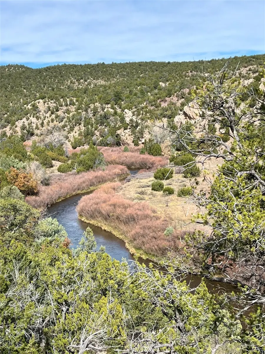 San Ysidro Pecos River, San Ysidro, NM 87701 - Image #3