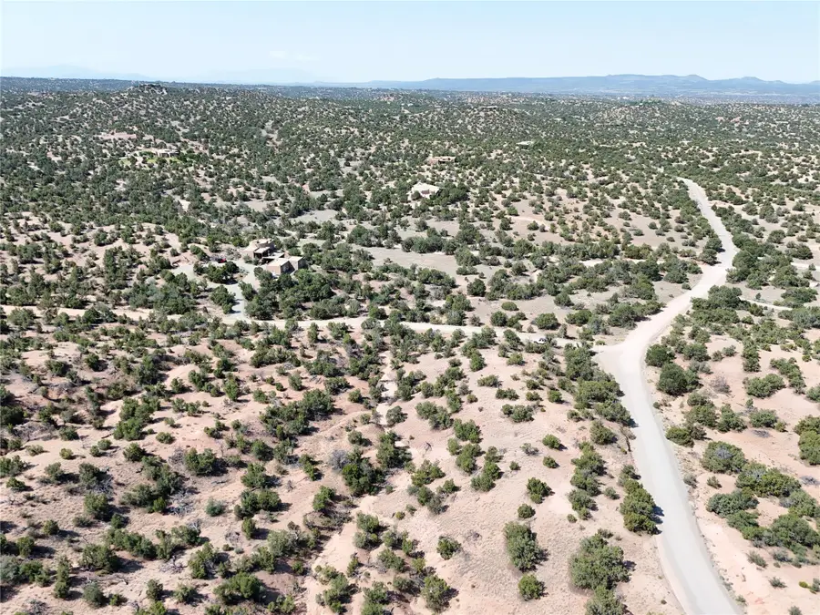 7 Placita Anita, Santa Fe, NM 87506 - Image #3