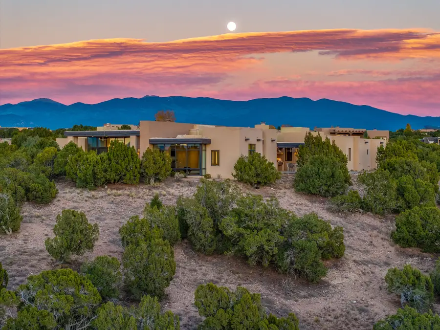 26 Bishops Dome Road, Santa Fe, NM 87506 - Image #3
