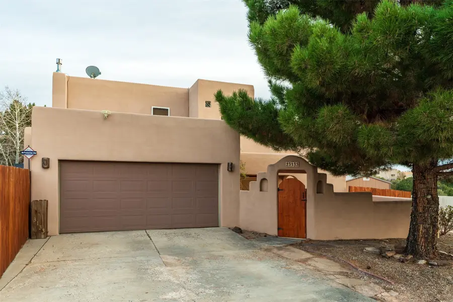 3133 Pueblo Hawikuh, Santa Fe, NM 87507 - Image #2