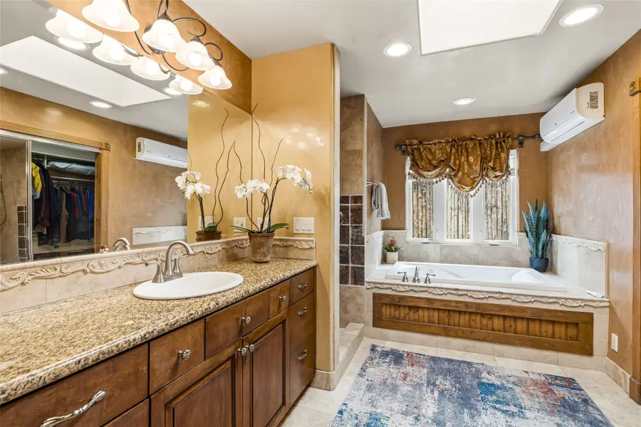 2720 Pradera Court, Santa Fe, NM 87505 - #3