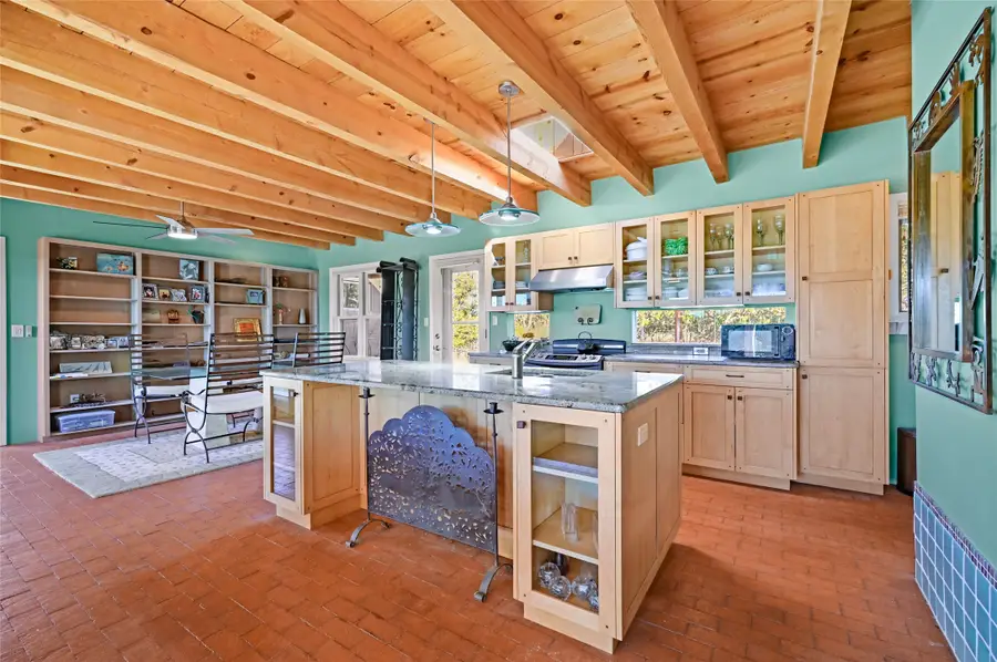 10 Cerrado Road, Santa Fe, NM 87508 - #3