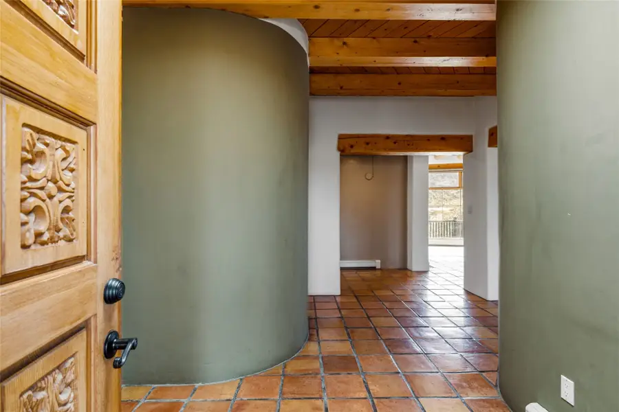 701 Gonzales Road, Santa Fe, NM 87501 - #2