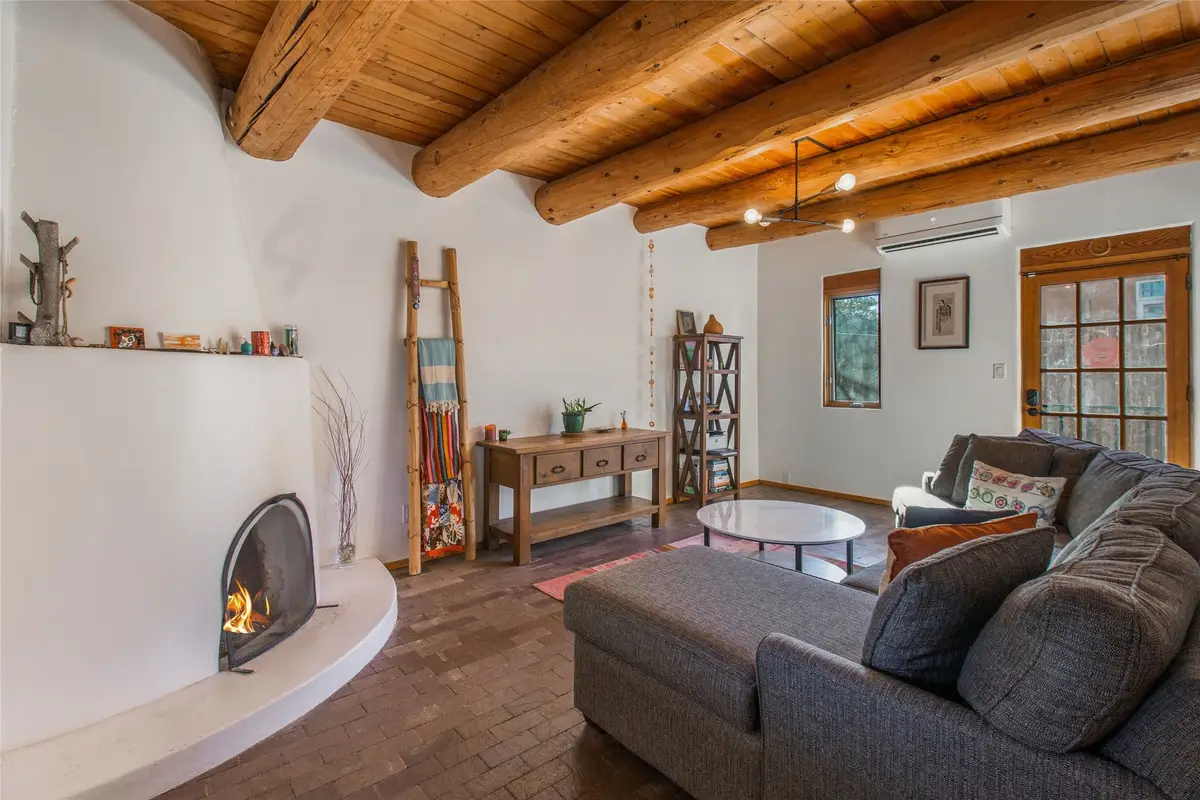 243 Closson #14, Santa Fe, NM 87501 - Image #1