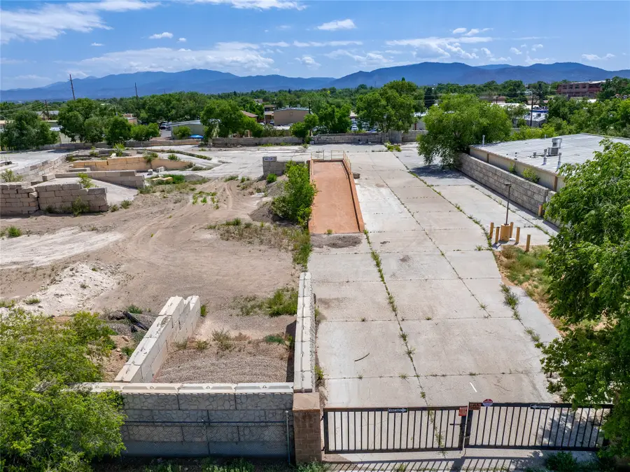 1281 Clark Road, Santa Fe, NM 87505 - Image #3