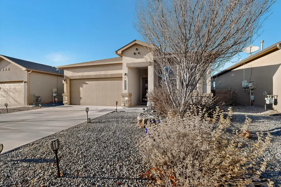 5315 Camino Del Griego, Santa Fe, NM 87507 - Image #2