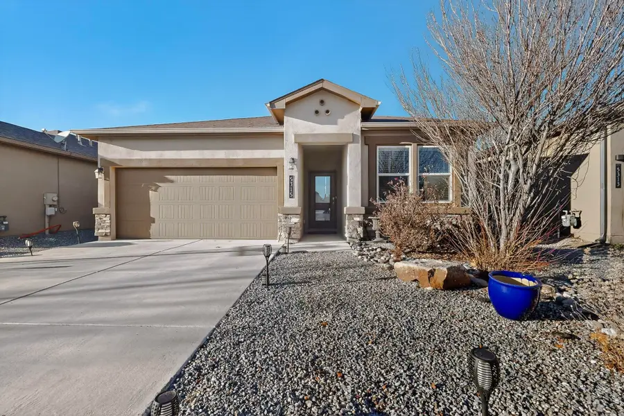 5315 Camino Del Griego, Santa Fe, NM 87507 - Image #3