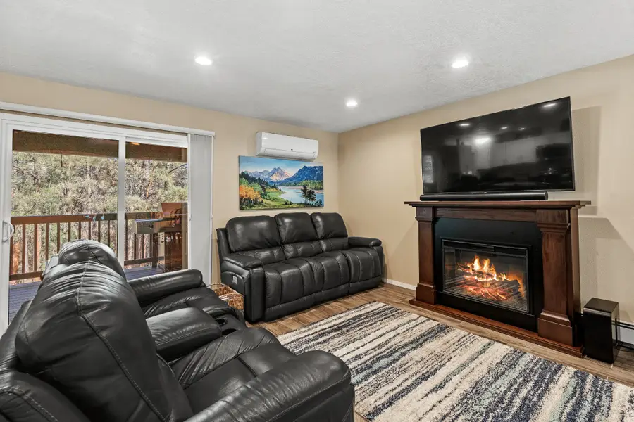 998 Alamo Road, Los Alamos, NM 87544 - Image #3