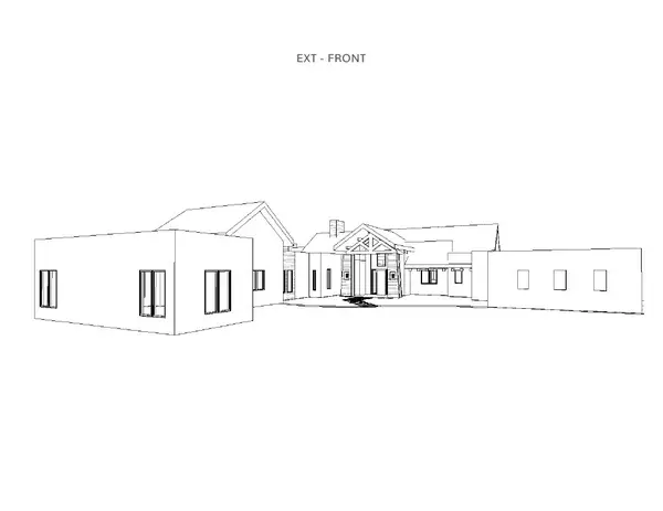 8 Safiro Circle #2, Santa Fe, NM 87506