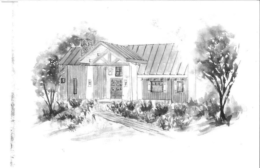 8 Safiro Circle #2, Santa Fe, NM 87506 - Image #3