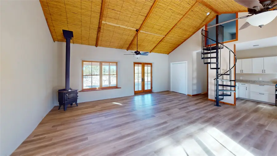 27 Hanuman, Cerrillos, NM 87010 - #3