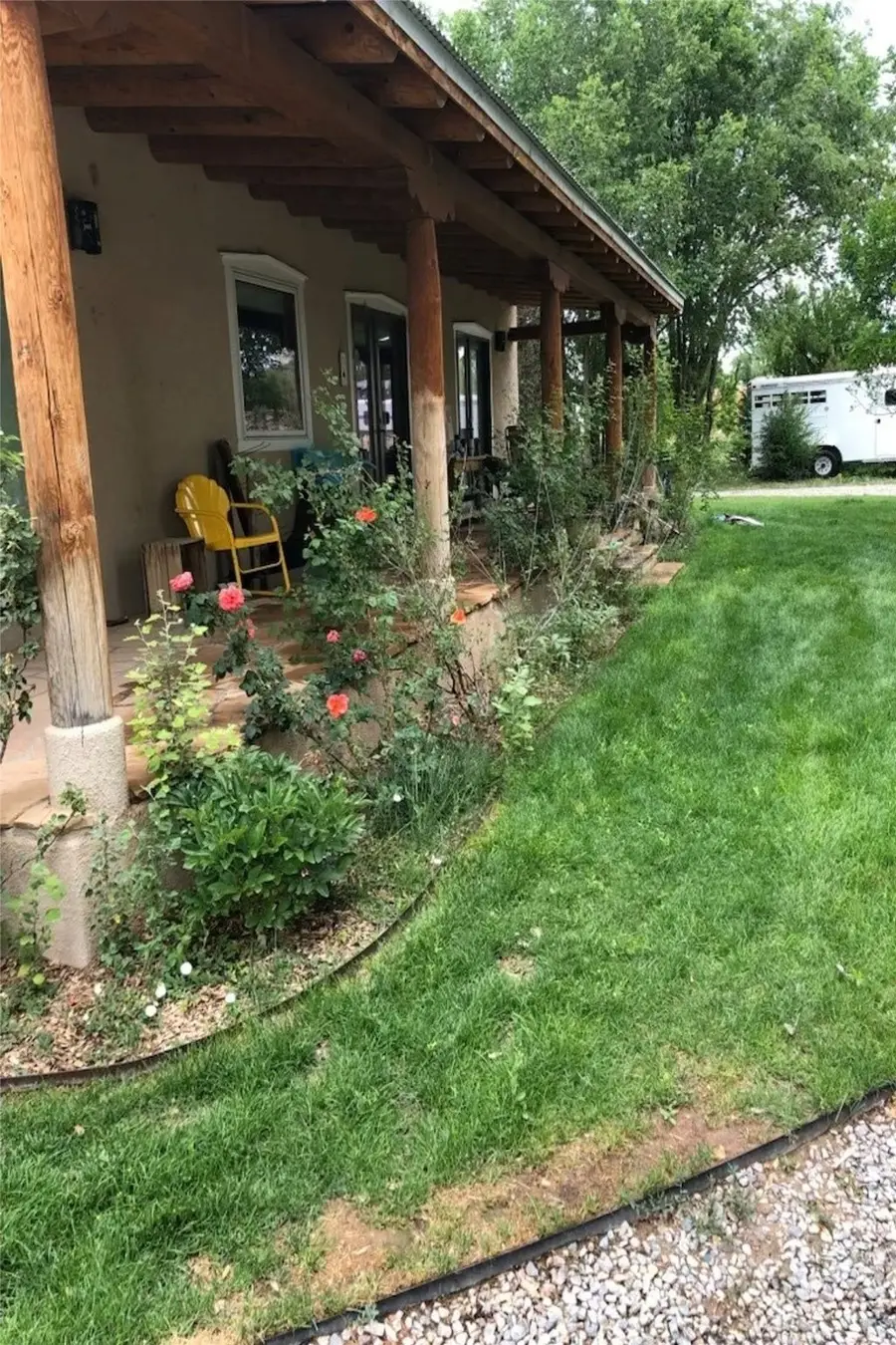 13 Calle Rivera, Santa Fe, NM 87506 - Image #3