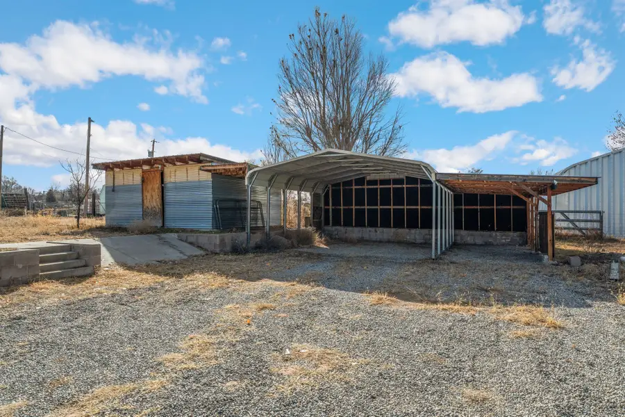 45 Private Drive #1140A, La Mesilla, NM 87532 - Image #2