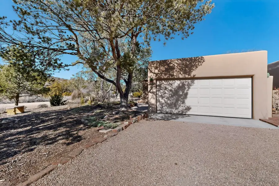 269 Loma Entrada, Santa Fe, NM 87501 - #3