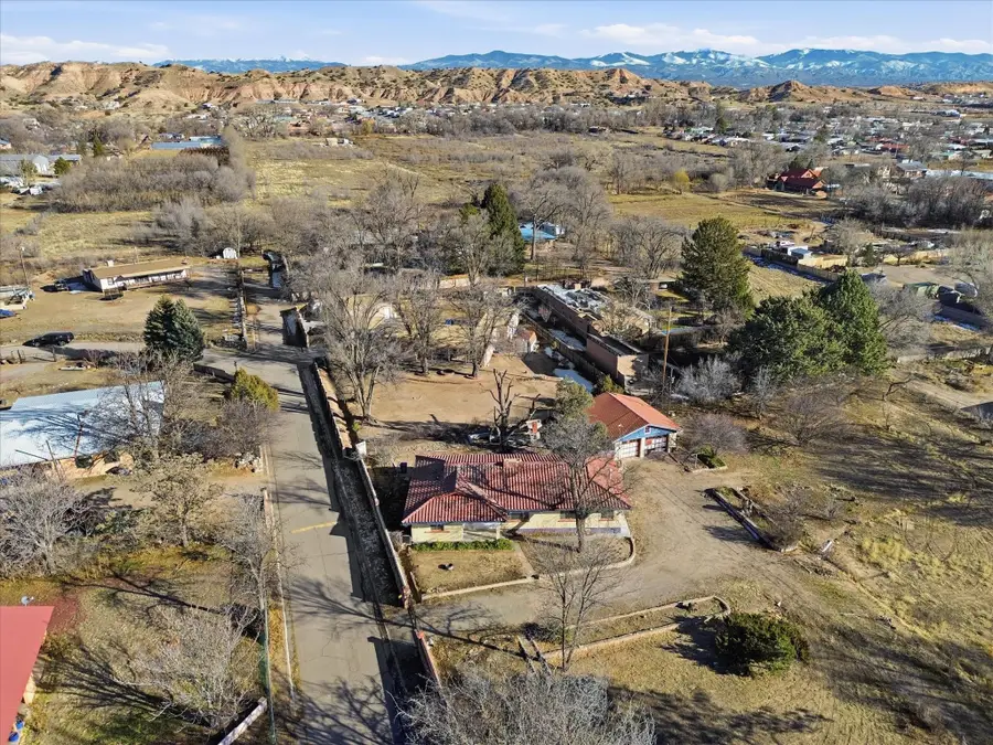 1414 Montana Vista Street, Espanola, NM 87532 - #3