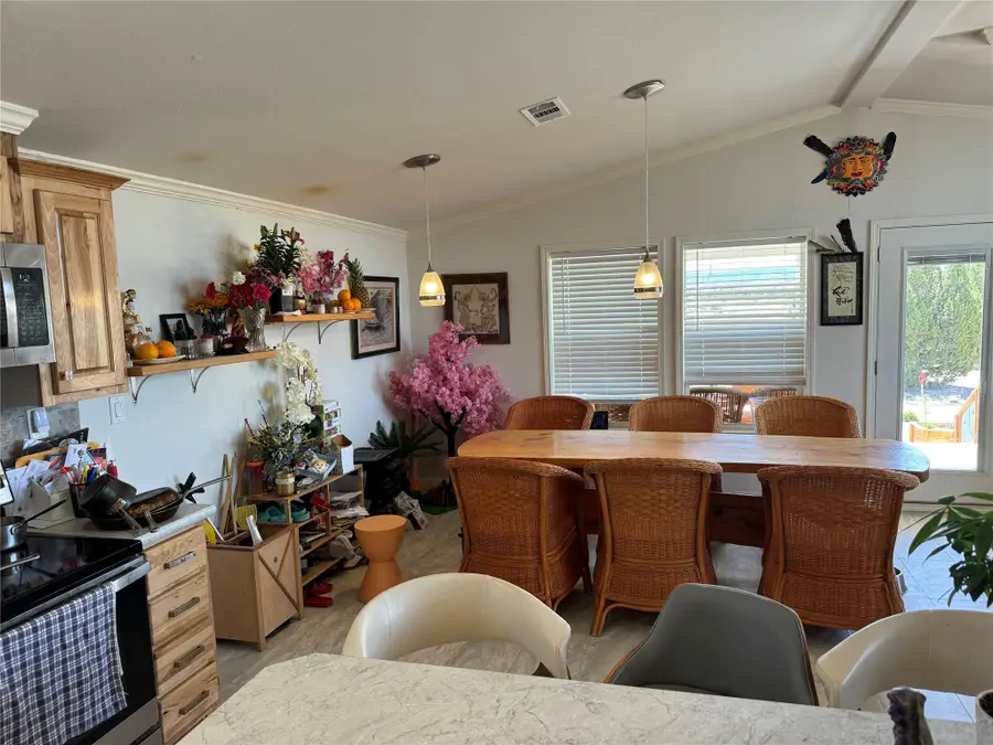 62 Private Drive 1613a, Medanales, NM 87548 - #2