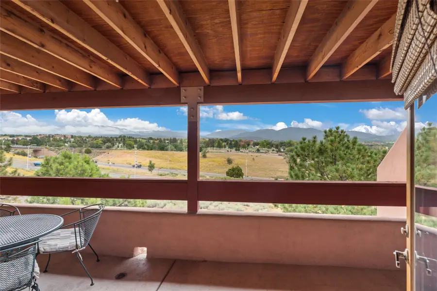 442 Greg Avenue #C-306, Santa Fe, NM 87501 - #3