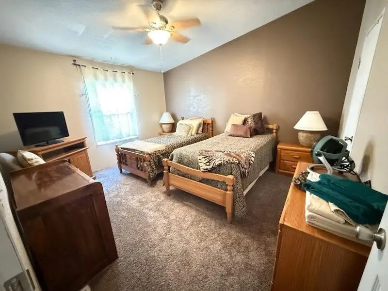 917 Dunlap, Santa Fe, NM 87501 - Image #1