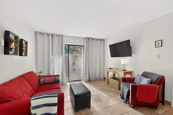 941 Calle Mejia #1303, Santa Fe, NM 87501