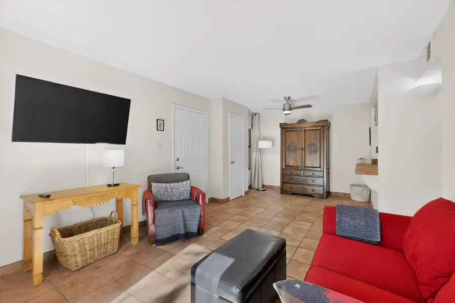 941 Calle Mejia #1303, Santa Fe, NM 87501 - Image #3