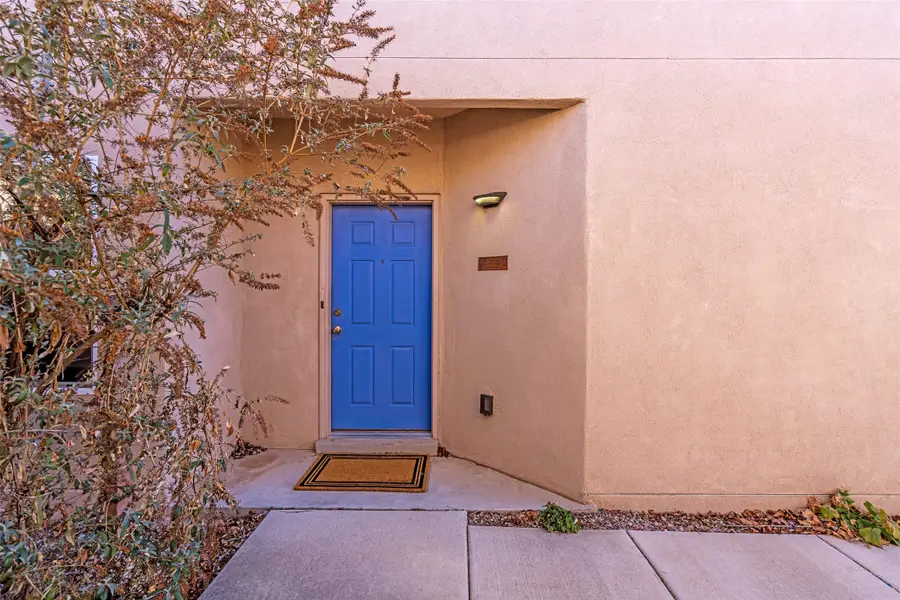 3984 Montana Verde, Santa Fe, NM 87507 - Image #3