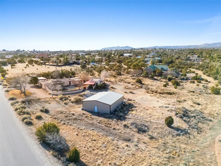 162 Piedra Loop, White Rock, NM 87547 - Image #3