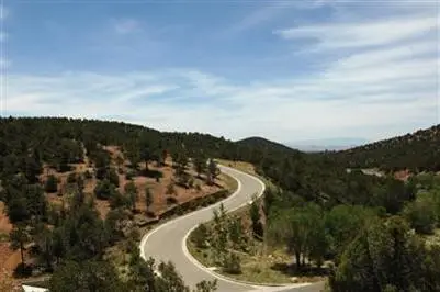 1820 Kachina Heights #Lot 8, Santa Fe, NM 87501 - #3