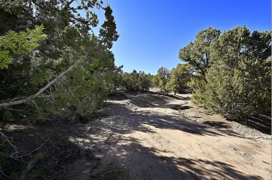 71 Tesuque Ridge #Lot 5, Santa Fe, NM 87501 - #2