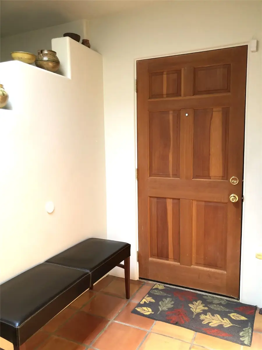 3009 Betatakin Circle, Santa Fe, NM 87507 - Image #2