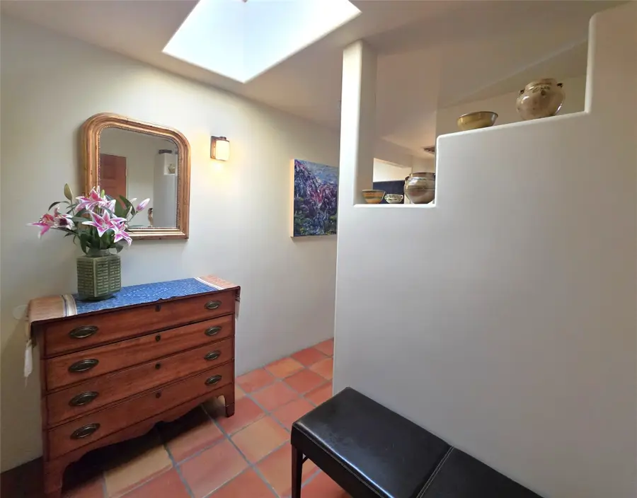 3009 Betatakin Circle, Santa Fe, NM 87507 - Image #3