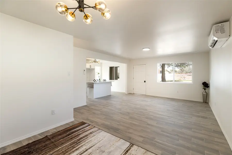 2916 Alamosa Drive, Santa Fe, NM 87507 - Image #3