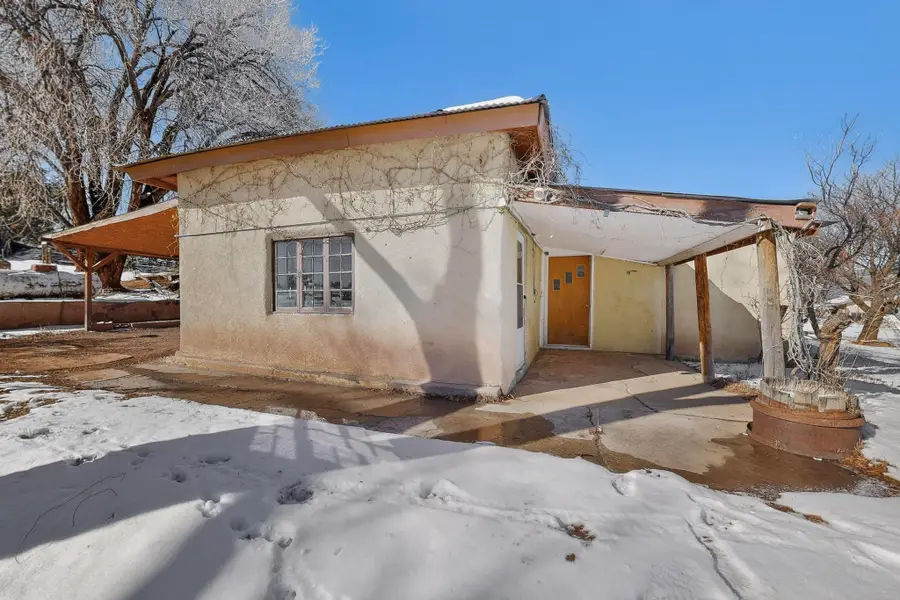 440 County Road 426, Coyote, NM 87012 - #2