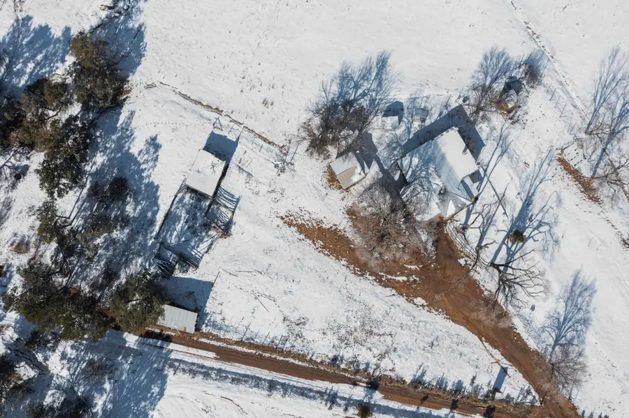 440 County Road 426, Coyote, NM 87012 - #3