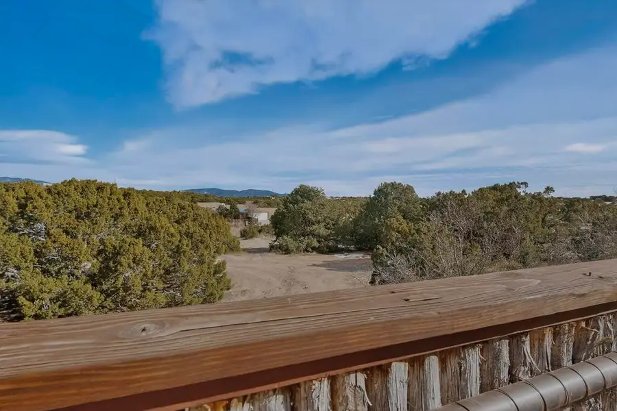 101 Paseo Nopal #A & C, Santa Fe, NM 87507 - Image #3