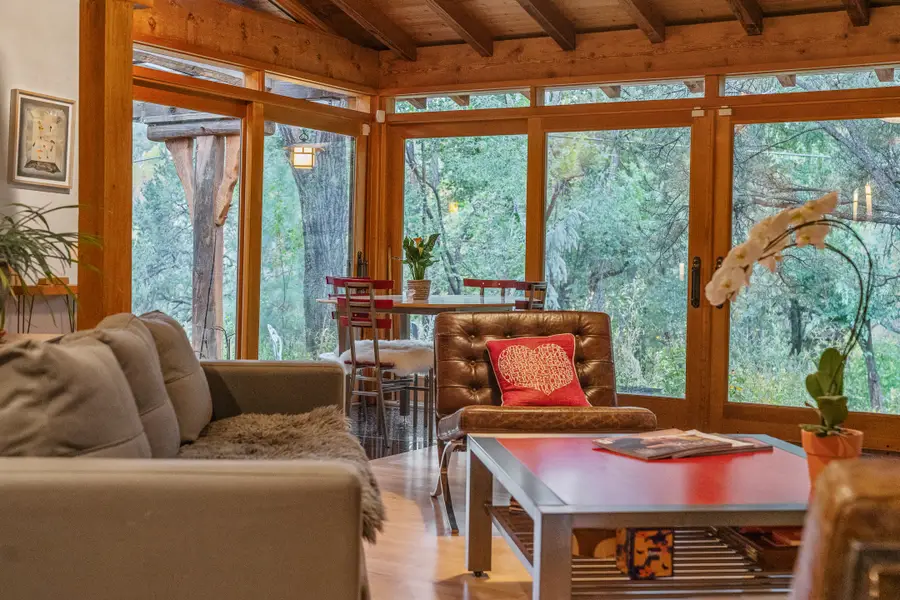 1330 Bishops Lodge Road, Santa Fe, NM 87506 - Image #2