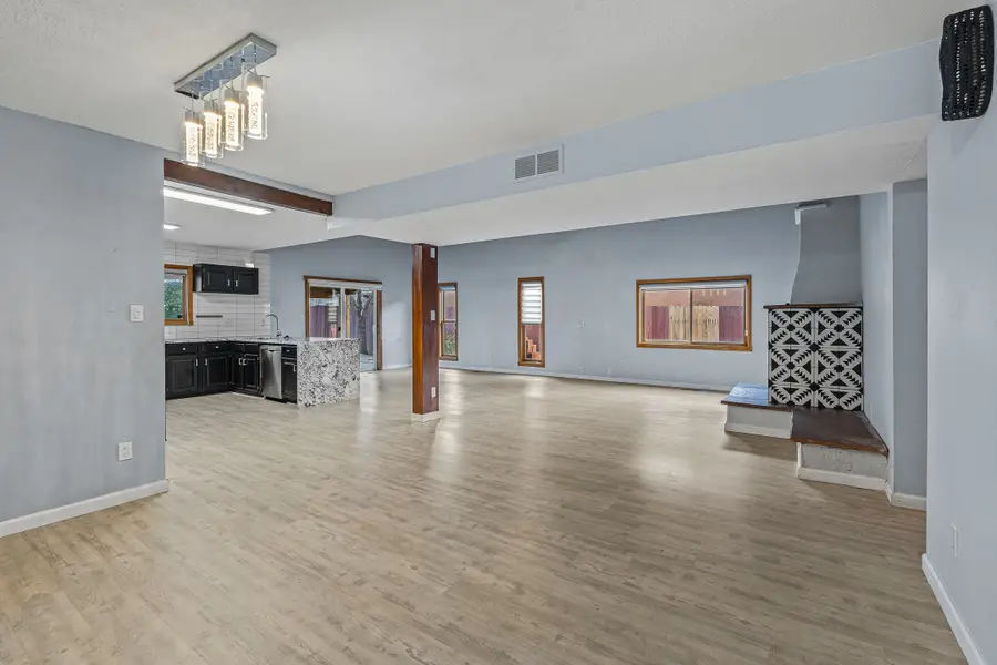 3339 La Avenida De San Marcos, Santa Fe, NM 87507 - Image #2
