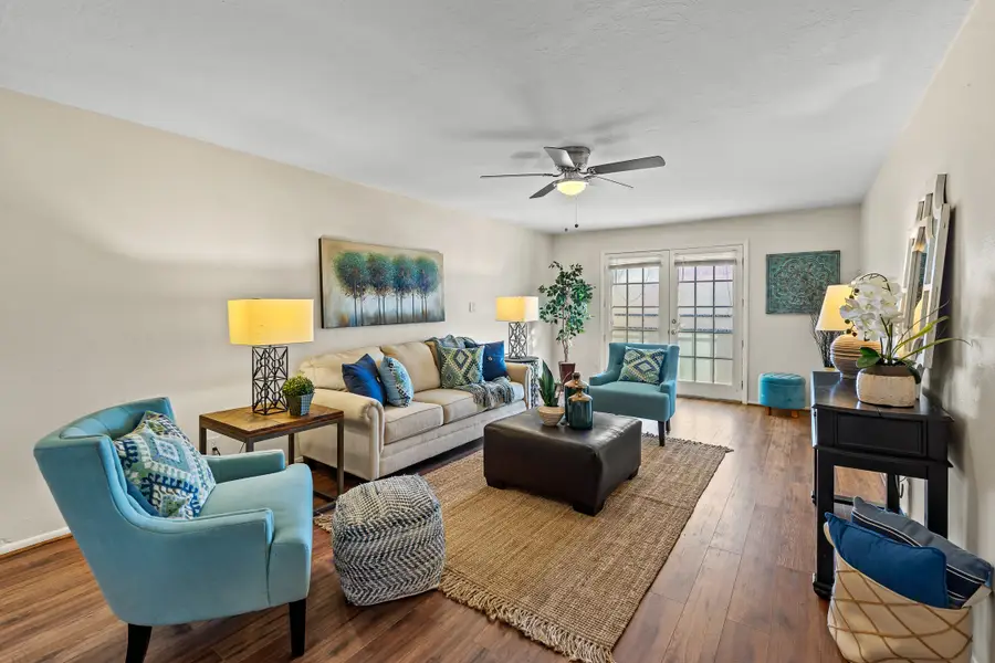 5 Walnut Loop, Espanola, NM 87532 - Image #2