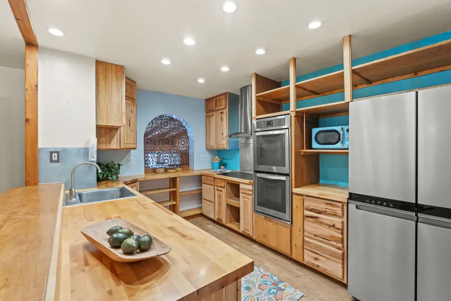 5 Walnut Loop, Espanola, NM 87532 - Image #3
