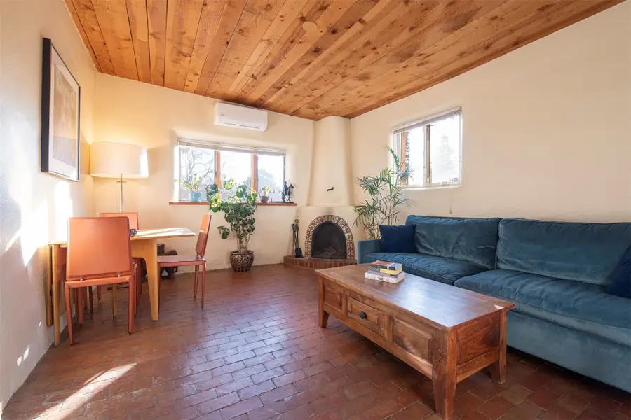 617 Don Felix #A, Santa Fe, NM 87501 - #3