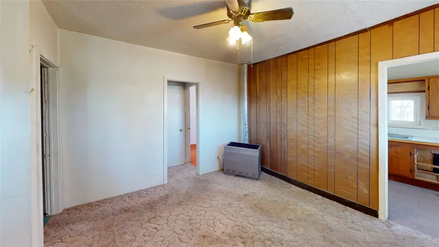 107 County Road 0041, Alcalde, NM 87511 - #3